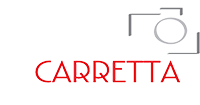 Foto Carretta Ancona Fotografia e video Servizi matrimoniali, ritratto, paesaggistica